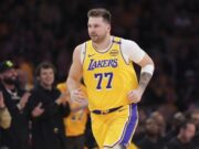KAD SRBI POMOGNU AMERIMA! Luka Dončić završio na zadnjici, pa odlučio da progovori srpski (FOTO) Kad Srbi Pomognu Amerima Luka Doncic Zavrsio Na Zadnjici Pa.jpg