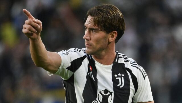 KAKAV-OBRT-Dusan-Vlahovic-odlazi-iz-Juventusa-ali-ostaje-u.jpg Kakav obrt dusan vlahovic odlazi iz juventusa ali ostaje u.jpg