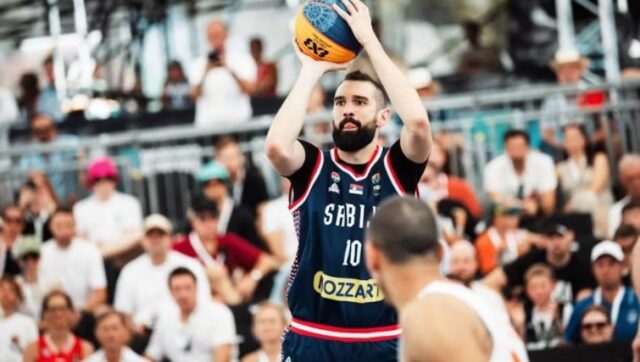 Kakva Pobeda Velika Drama Basketasi Srbije Idu Po Zlato Na.jpg