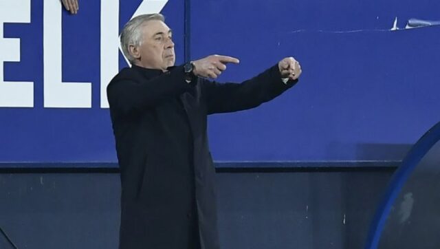 Samo Jos Jedna Bitka Madridski Derbi U Ligi Sampiona Doneo.jpg