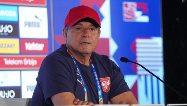 Vanredno Saopstenje Fss Dragan Stojkovic Piksi Jedina Tema.jpg