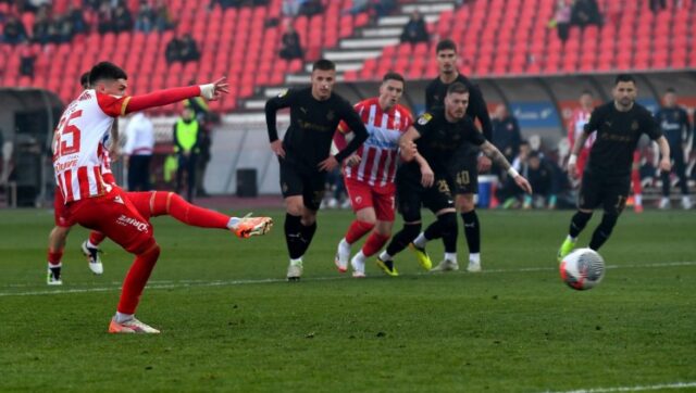 Maksimovic nakon gola u derbiju hvala kataiju i serifu sto.jpg