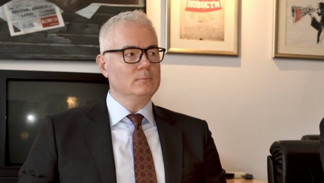 Dejan tomasevic javno otkrio evo zasto nije bio na sahrani.jpg