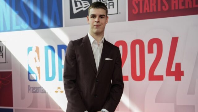 Gde je sta radi trener oklahome progovorio o nikoli topicu.jpg