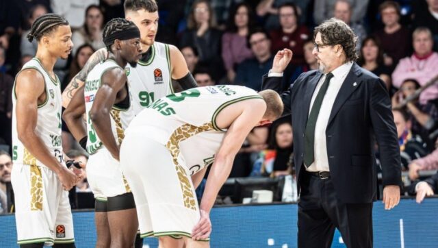 Grobare ceka pakao rasprodate sve ulaznice za mec zalgiris.jpg