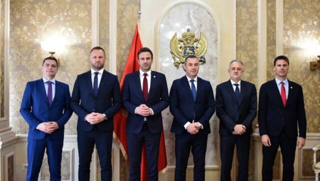 ISTORIJSKI-POTEZ-Srbija-i-jos-tri-balkanske-zemlje-zele-da.jpg Istorijski potez srbija i jos tri balkanske zemlje zele da.jpg