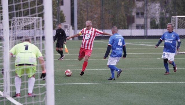 Sve ove legende zvezde stizu u skoplje crveno beli u sredu.jpg