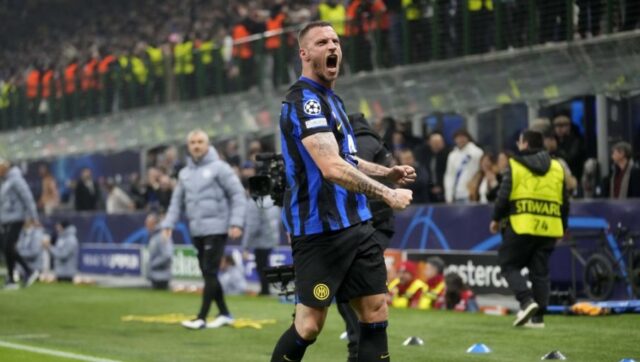 A crvena zvezda marko arnautovic dobio pitanje o dolasku u.jpg