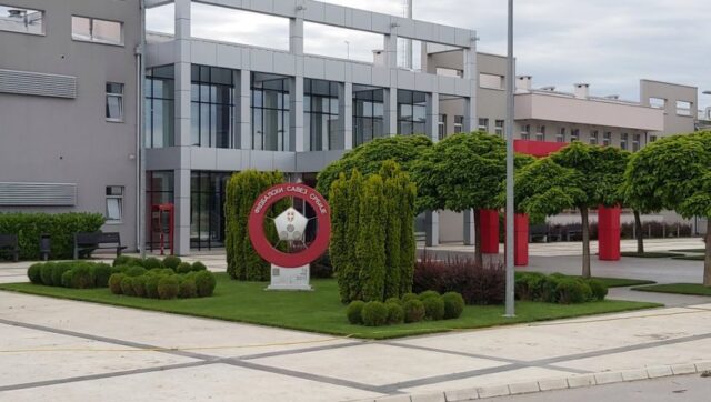 Gotovo je srpski fudbal vise nikad nece biti isti spremaju.jpg