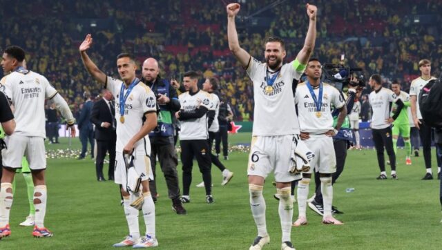 KRAJ-LJUBAVI-Fudbaler-koji-je-osvojio-20-trofeja-sa-Realom.jpg Kraj ljubavi fudbaler koji je osvojio 20 trofeja sa realom.jpg