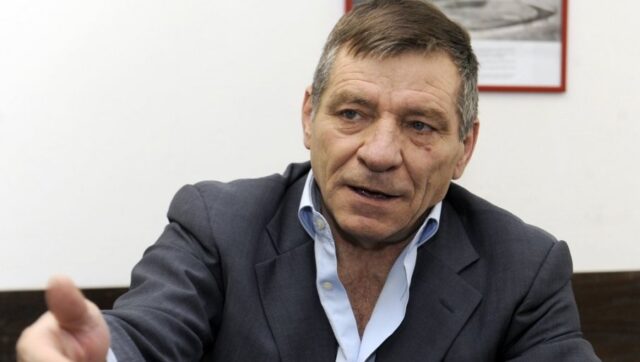 LEGENDI-ZVEZDE-PRESADJENO-SRCE-Mnogi-ne-mogu-da-veruju-sta.jpg Legendi zvezde presadjeno srce mnogi ne mogu da veruju sta.jpg