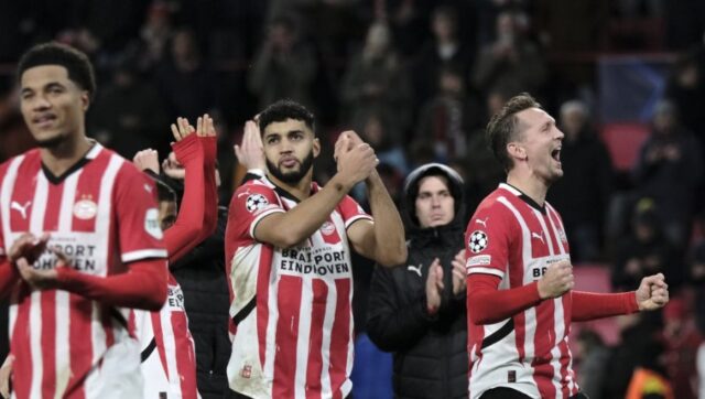Psv na neverovatan nacin stigao do jednog koraka od titule.jpg