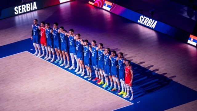 Navijaci razocarali srbija porazena od irana u ligi nacija.jpg
