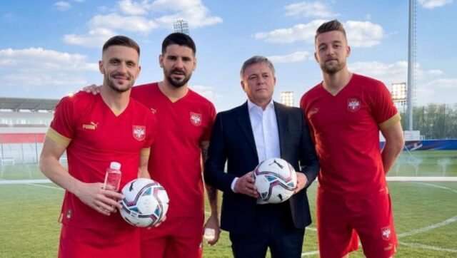OTKRIVENO-Evo-zbog-cega-Sergej-Milinkovic-Savic-ne-igra-za.jpg Otkriveno evo zbog cega sergej milinkovic savic ne igra za.jpg