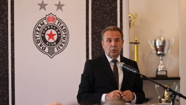 ISTINA-JE-STIGLA-JE-PRESUDA-UEFA-ALI-Rasim-LJajic-reagovao.jpg Istina je stigla je presuda uefa ali rasim ljajic reagovao.jpg