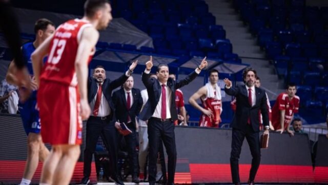 Sferopulos kratak posle poraza zvezde evo sta je grk rekao.jpg