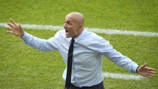 Spaleti u problemu mojze ken nece igrati za italiju protiv.jpg