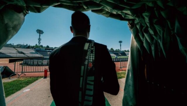 Sta se ovo desava pojacanje za pojacanjem partizan doveo i.jpg