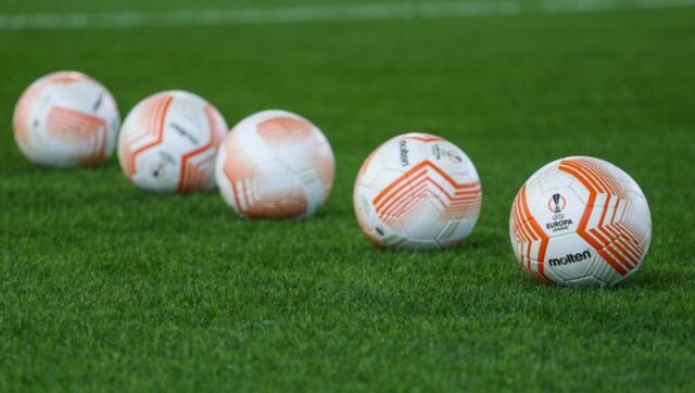 UEFA-DONELA-ODLUKU-Odredjene-sudije-za-dvomec-Partizan-AEK.jpg Uefa donela odluku odredjene sudije za dvomec partizan aek.jpg