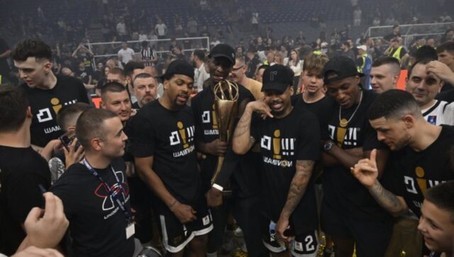Nista od nba bombe stigle lose vesti za navijace partizana.jpg
