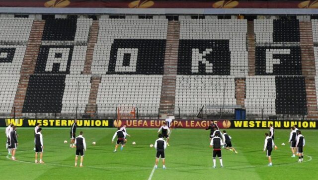 Andrija zivkovic dobija novog saigraca hrvat stigao u paok.jpg