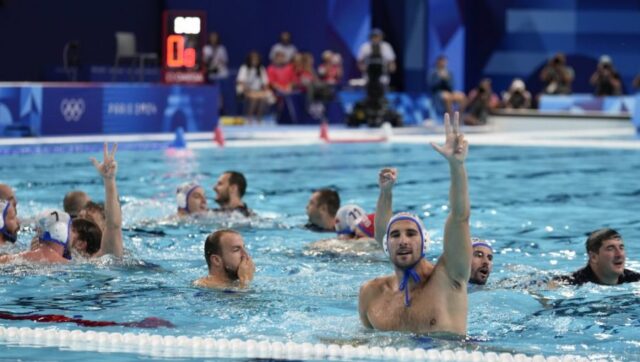 Delfini dave sve pred sobom srbija razbila juznu afriku na.jpg