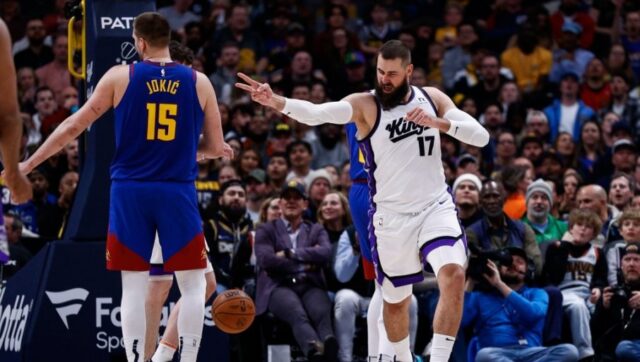 Haos u koloradu jonas valancijunas nece da igra sa nikolom.jpg