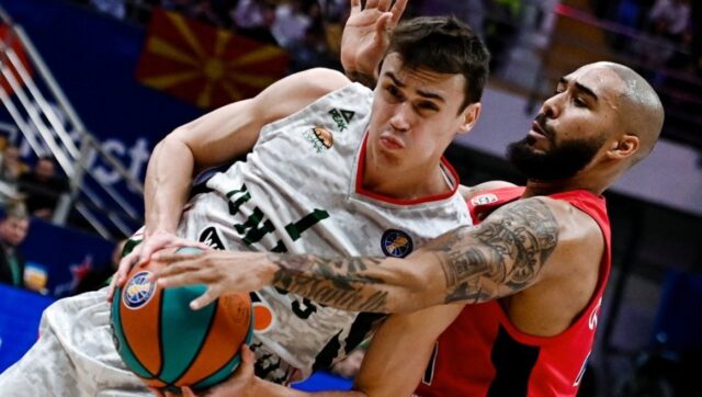 I opet nista od partizana nenad dimitrijevic se za 2500000.jpg