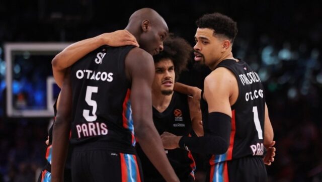 Jos jedan kosarkas napustio tim naredni klub hapoel iz tel.jpg