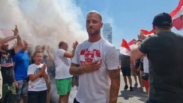 KAKAV-COVEK-Evo-koji-broj-dresa-ce-Marko-Arnautovic-nositi.jpg Kakav covek evo koji broj dresa ce marko arnautovic nositi.jpg