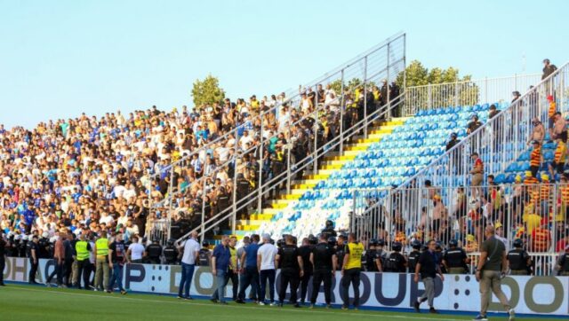 Poljaci odusevili srbiju evo sta su uradili u novom pazaru.jpg