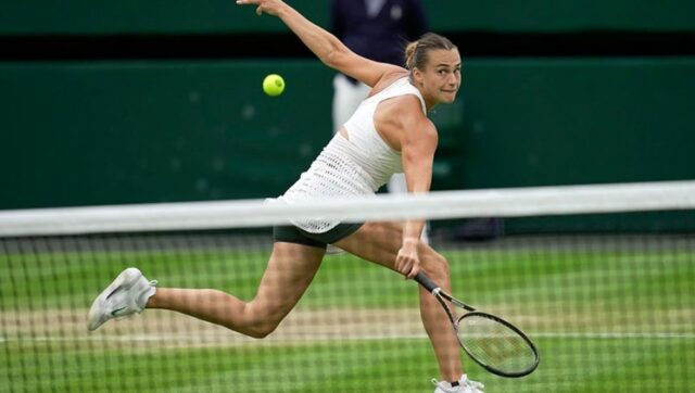 SRAMOTA-JE-STO-TO-RADI-Arina-Sabalenka-besna-na-Amerikanku.jpg Sramota je sto to radi arina sabalenka besna na amerikanku.jpg
