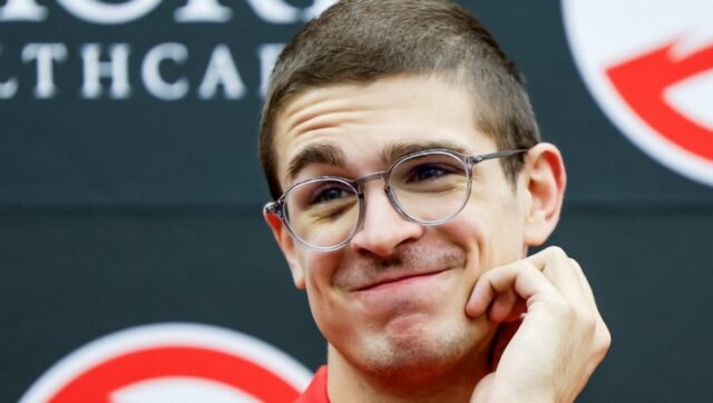 SRBIN-DEBITOVAO-U-NBA-LIGI-Nikola-solidan-u-pobedi-Atlante.jpg Srbin debitovao u nba ligi nikola solidan u pobedi atlante.jpg