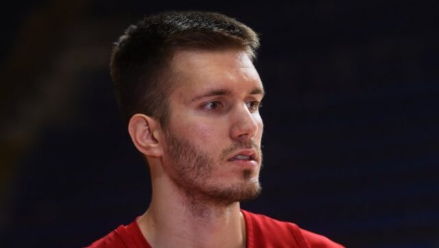 STA-CE-RECI-DELIJE-Filip-Petrusev-se-oglasio-posle-potpisa.jpg Sta ce reci delije filip petrusev se oglasio posle potpisa.jpg