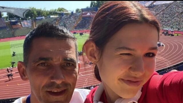 Voli te calac ovako je dragutin reagovao na uspeh angeline.jpg