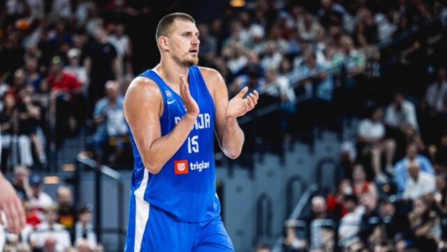 Nikola jokic ocitao lekciju saigracu zbog ovoga mu se divi.jpg