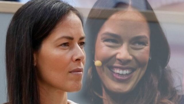Ana ivanovic totalno slomljena razvod joj tesko pao evo ga.jpg