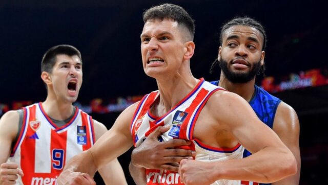 DUSMANI-HOCE-DA-NAS-UNISTE-Oglasio-se-Nemanja-Nedovic-prvi.jpg Dusmani hoce da nas uniste oglasio se nemanja nedovic prvi.jpg