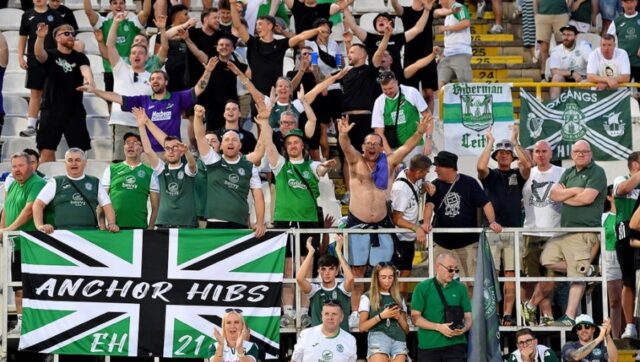 POJACALI-SE-PRED-PARTIZAN-Hibernijan-doveo-novog-fudbalera.jpg Pojacali se pred partizan hibernijan doveo novog fudbalera.jpg