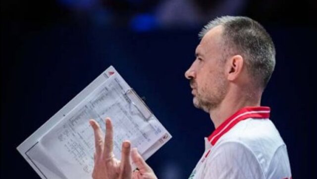 SRBIN-JE-CUDO-Nikola-Grbic-sa-Poljskom-osvojio-Ligu-nacija.jpg Srbin je cudo nikola grbic sa poljskom osvojio ligu nacija.jpg