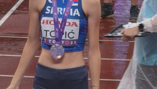 ATLETSKI-SVETE-CUVAJ-SE-Srbija-ima-bolju-od-Angeline-Topic.jpg Atletski svete cuvaj se srbija ima bolju od angeline topic.jpg