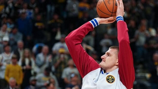 Denver sve jaci stigla legenda lejkersa nikola jokic dobio.jpg