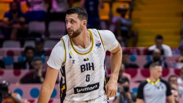 Kada izgubite igraca kao sto je bogdanovica jusuf nurkic o.jpg