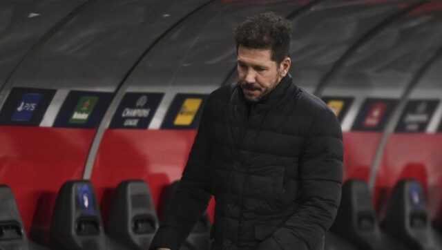 Sada je sve otkriveno zbog njega je dijego simeone poludeo.jpg