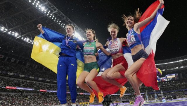 Srbija-u-atletskoj-eliti-Ovo-je-bilans-medalja-na-Svetskom.jpg Srbija u atletskoj eliti ovo je bilans medalja na svetskom.jpg