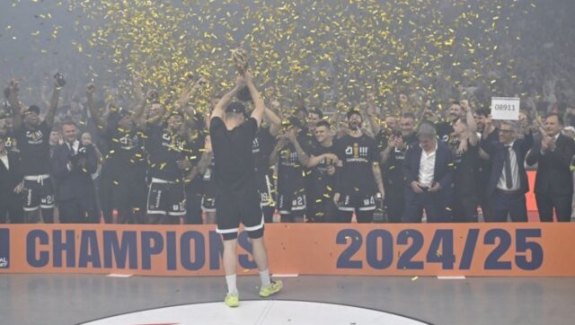 Aba liga kakvu region ne pamti startuje novo takmicenje sa.jpg