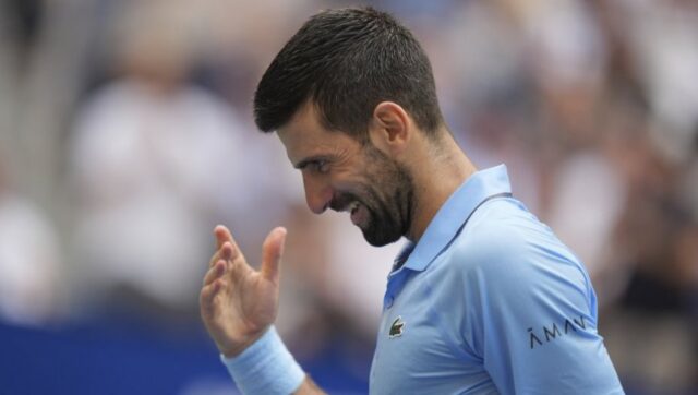 PALA-ODLUKA-Evo-kada-Novak-DJokovic-izlazi-na-teren-protiv.jpg Pala odluka evo kada novak djokovic izlazi na teren protiv.jpg