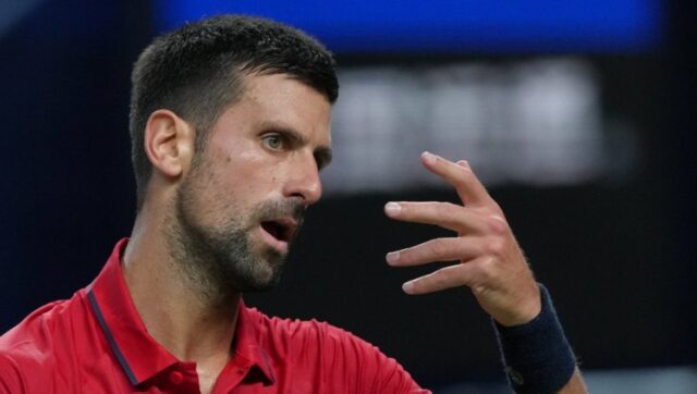 Sabotaza kakva se ne pamti novak djokovic digao glas sledi.jpg