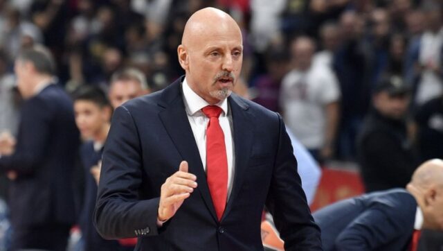 Sasa obradovic se obratio kao trener zvezde verujem u sebe.jpg
