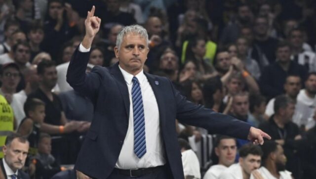 DA JE PROMASIO CEO DAN BI TRCAO KAMIKAZE Igor Kokoskov.j.jpeg